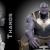 thanos 3d model turbosquid