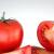 3d model of tomato