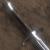 bladed weapon 3d model turbosquid