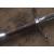 large sword medieval 3d model turbosquid