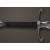 bastard sword 3d model turbosquid