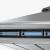 futuristic spaceship 3d model turbosquid