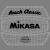 3d model of a volleyball