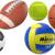 sports balls 3d model turbosquid