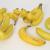 bananas 3d model vizpark 3d collection