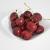 cherries 3d model vizpark collection