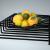 citrus fruits in a bowl 3d model vizpark