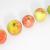 apples 3d model vizpark 3d collection