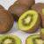 kiwis 3d model vizpark