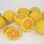 lemons 3d model vizpark