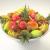 exotic fruits 3d model vizpark