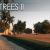 real trees 3d model vizpark