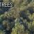 trees 3d model vizpark