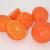 tangerine 3d model vizpark