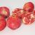pomegranate 3d model vizpark