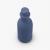 3d model vampire hunter potion
