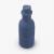 3d model vampire hunter potion
