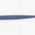 3d model Vampire hunter stake
