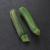 zucchini 3d model turbosquid
