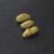 potatoes 3d model turbosquid