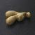 ginger 3d model turbosquid