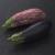 aubergine 3d model turbosquid