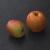 apple 3d model turbosquid