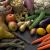 fruits and vegetables 3d models turbosquid