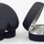 valentine gift 3d model turbosquid