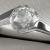 ring 3d model turbosquid