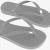 3d model of a pair of Havaianas sandals