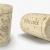 wine cork 3d model turbosquid