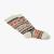 socks 3d model turbosquid