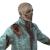 3d model zombie