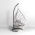 hammock 3d model turbosquid