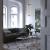 apartment 3d model