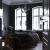 bedroom 3d model turbosquid