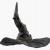 witch hat 3d model turbosquid