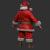 old man 3d model turbosquid