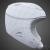alpine helmet 3d model turbosquid