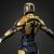 future soldier armour 3d model turbosquid