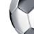 team sport ball 3d model turbosquid