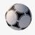 soccer ball 3d model turbosquid