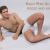 man full body 3d model turbosquid