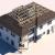 home 3d model cubebrush