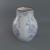 asian jar 3d model cubebrush