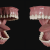 mouth 3d model