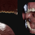 open human mouth 3d model