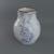 chinese jar 3d model cubebrush