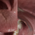 human tongue 3d model